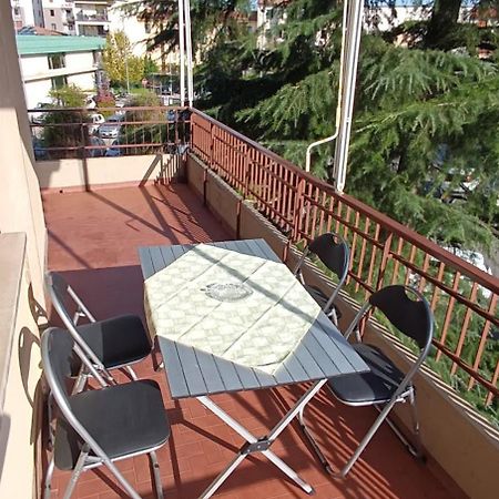 Quiet And Comfortable House With Easy Parking Scandicci Esterno foto