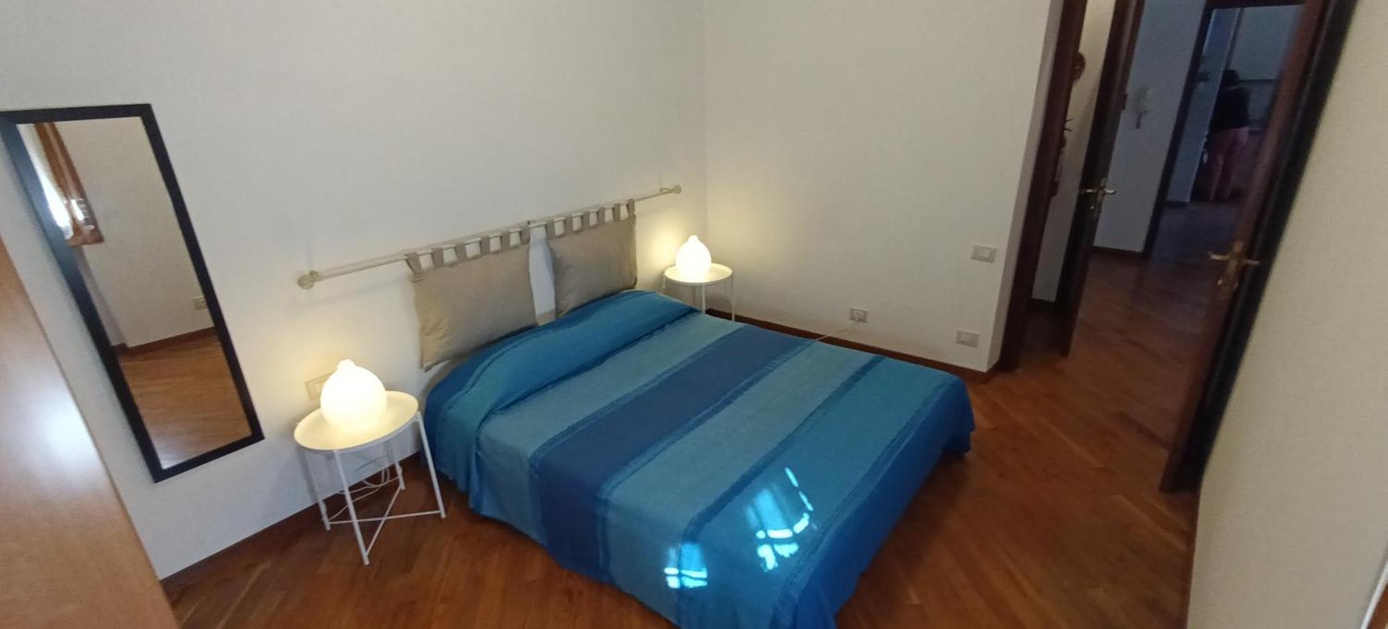 Quiet And Comfortable House With Easy Parking Scandicci Esterno foto