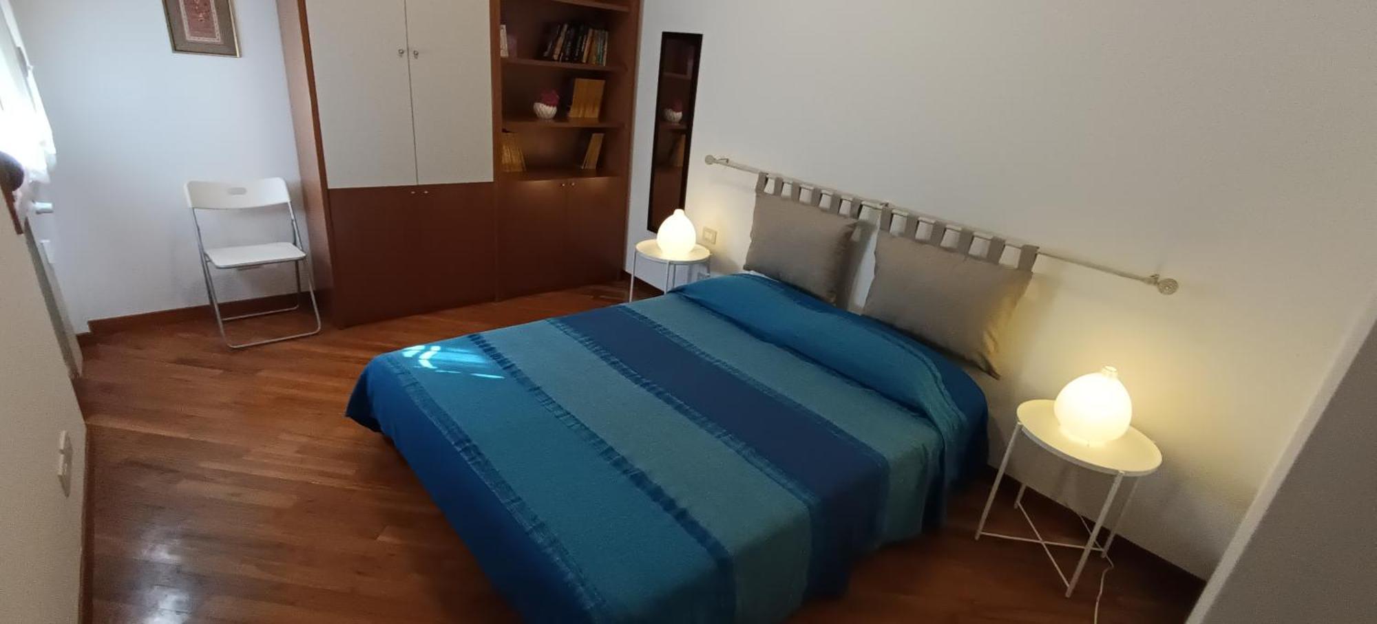 Quiet And Comfortable House With Easy Parking Scandicci Esterno foto