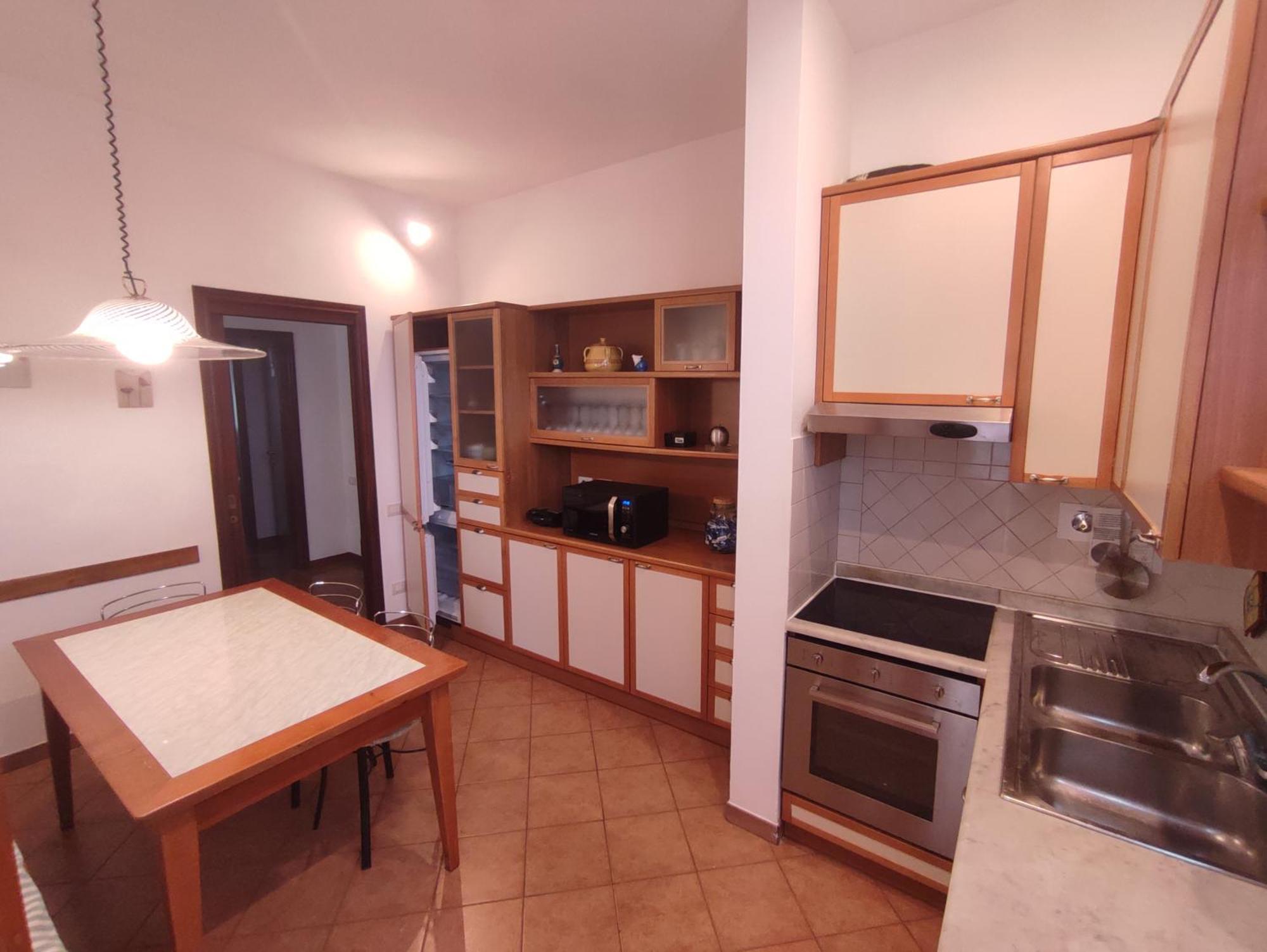 Quiet And Comfortable House With Easy Parking Scandicci Esterno foto