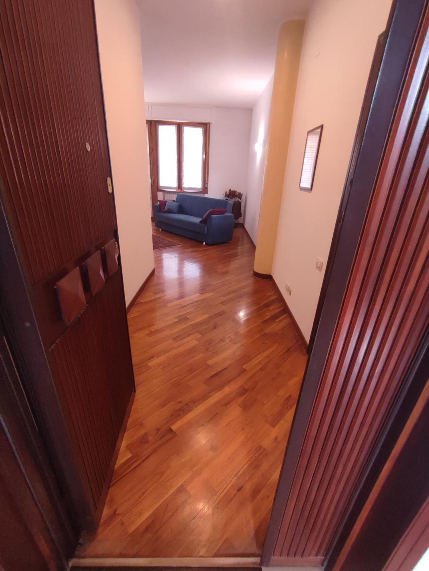 Quiet And Comfortable House With Easy Parking Scandicci Esterno foto
