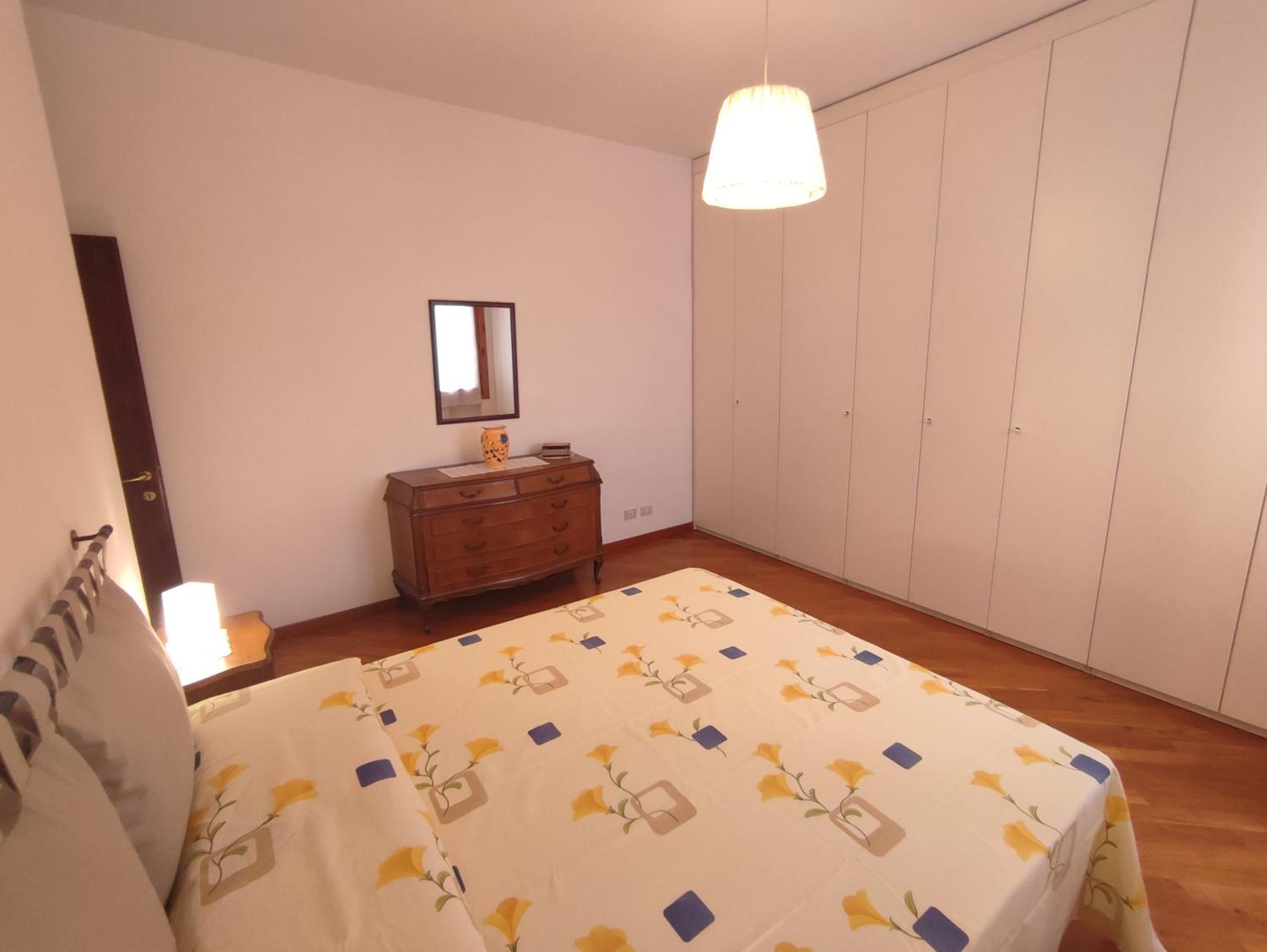 Quiet And Comfortable House With Easy Parking Scandicci Esterno foto
