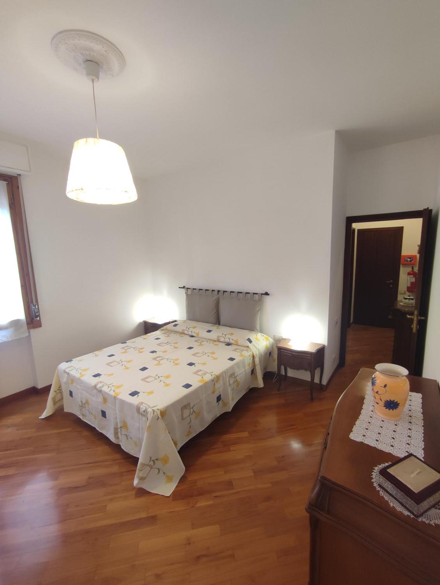 Quiet And Comfortable House With Easy Parking Scandicci Esterno foto