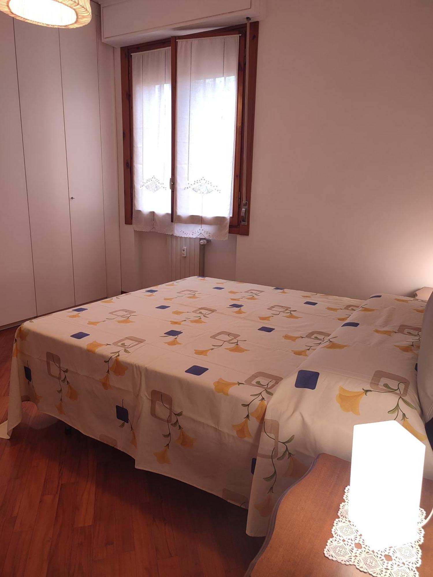 Quiet And Comfortable House With Easy Parking Scandicci Esterno foto