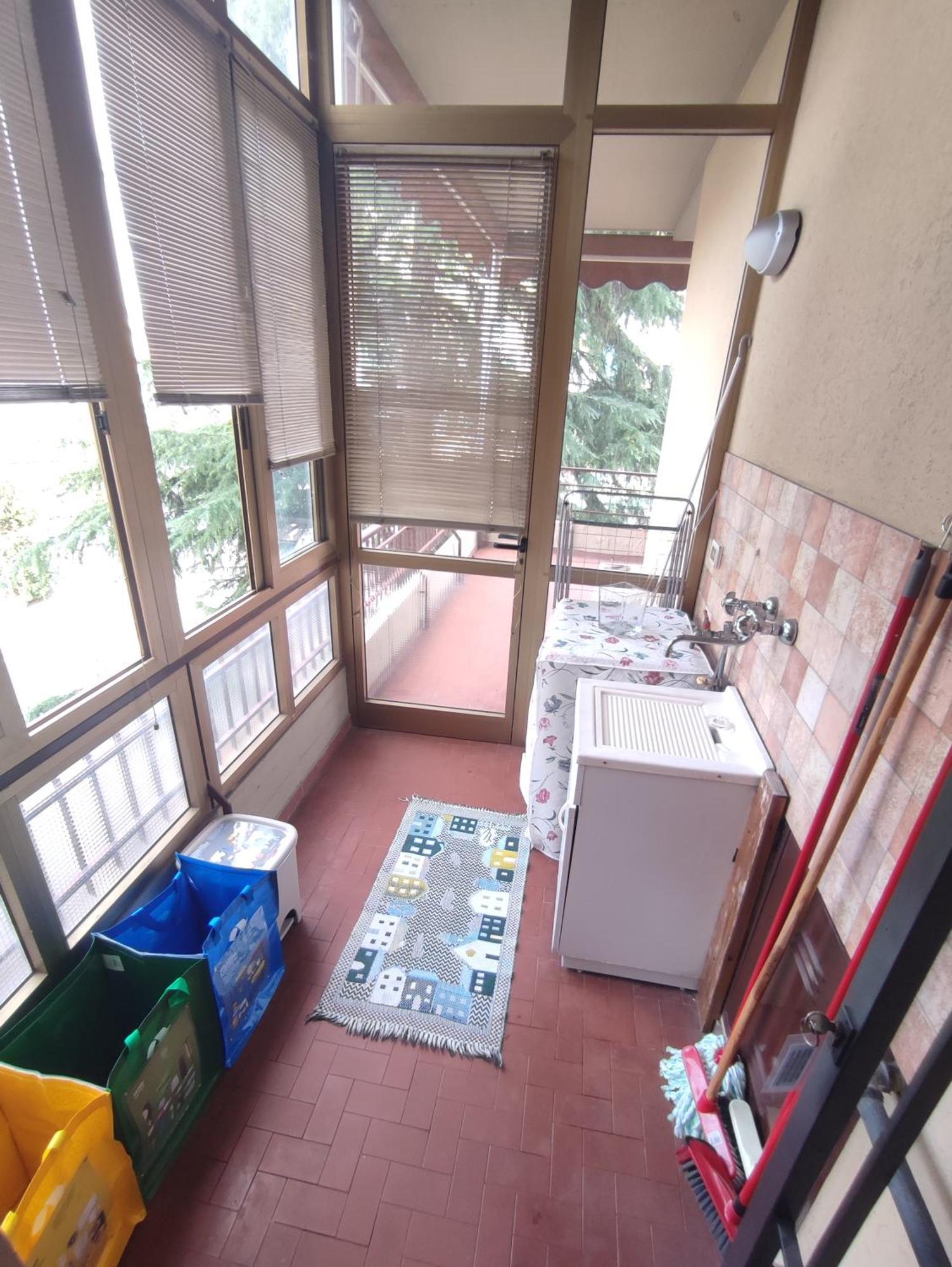 Quiet And Comfortable House With Easy Parking Scandicci Esterno foto