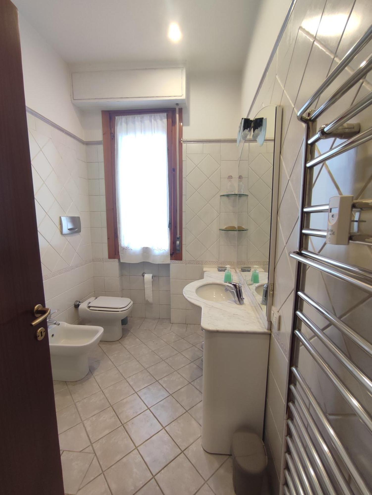 Quiet And Comfortable House With Easy Parking Scandicci Esterno foto