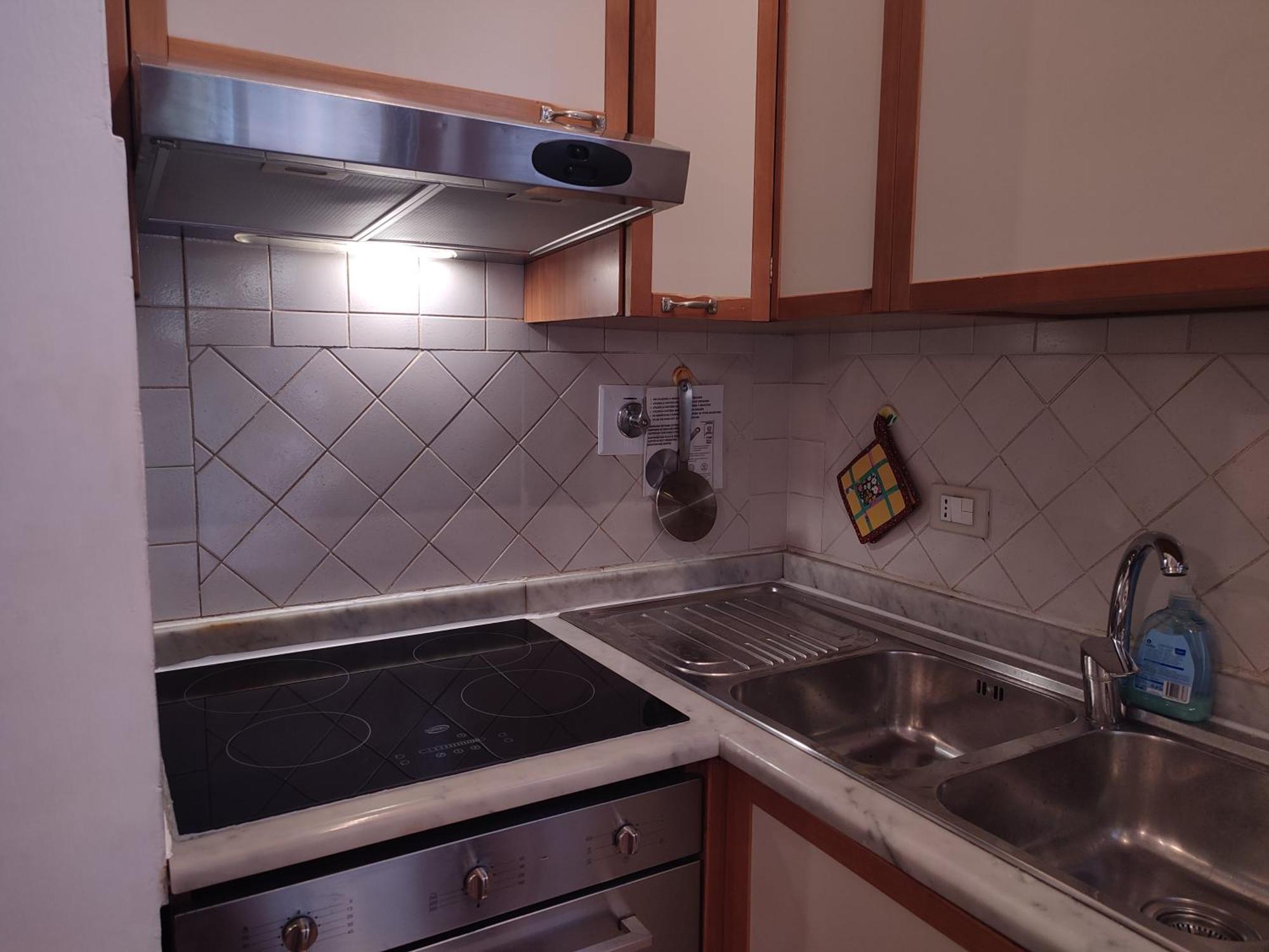 Quiet And Comfortable House With Easy Parking Scandicci Esterno foto