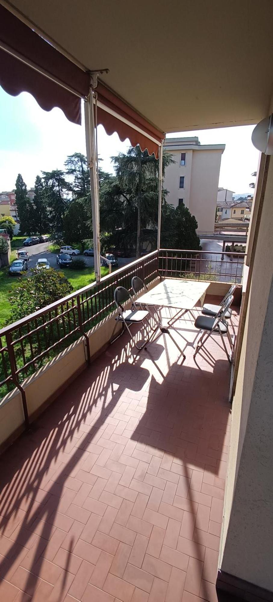 Quiet And Comfortable House With Easy Parking Scandicci Esterno foto