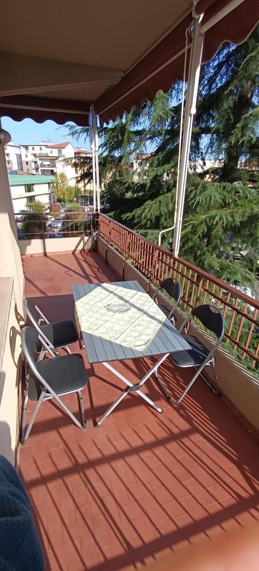 Quiet And Comfortable House With Easy Parking Scandicci Esterno foto